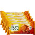 BRIT.NUTRI CHOICE 75G BUY 3 GET 1 FREE